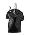 Goal 500 ml football jersey water bag