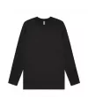 MENS INK L/S TEE - 5009