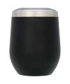 Corzo 350 ml copper vacuum insulated cup