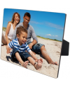 Rectangular Photo Panel With Easel 200mm x 300mm