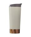 Peeta 500 ml copper vacuum insulated tumbler