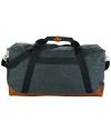 Campster 22'' duffel bag