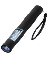 Lutz 28-LED magnetic torch light