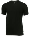 Montauk essential tee