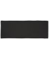 Alpha fitness towel