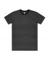 MENS BOWERY STRIPE TEE - 5060