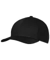 Climacool tour crestable cap