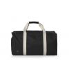 TRANSIT TRAVEL BAG - 1009