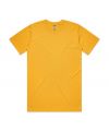 MENS CLASSIC TEE - 5026