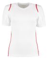 Women's Gamegear® Cooltex® t-shirt short sleeve (regular fit)