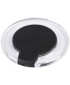 Meteor Qi® wireless charging pad