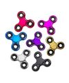 Mirror Spinner -