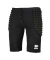 CAYMAN GOALKEEPER SHORT