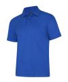 Deluxe Poloshirt