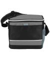 Levy sports cooler bag