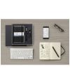 Ellipse smart writing set