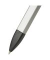 Light metal click pen 1.0