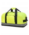 Seattle Workwear Holdall
