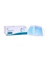 Type IIR Surgical Disposable Mask