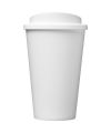 Americano® Pure tumbler WH