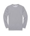 Comfort Cut Sweatshirt