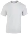Heavy Cotton™ adult t-shirt