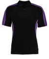 Gamegear® Cooltex® active polo shirt (classic fit)