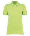 Women's Kate Comfortec® polo (regular fit)