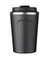 Thor 360 ml leak-proof copper vacuum tumbler