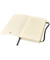 Classic Expanded L soft cover notebook - ruled