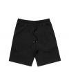 MENS STADIUM SHORTS - 5916