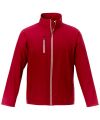 Orion men's softshell jacket