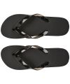 Railay beach slippers (M)