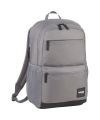 Uplink 15.6'' laptop backpack