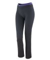 Women's fitness trousers