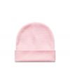 CUFF BEANIE - 1107