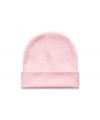 CUFF BEANIE - 1107