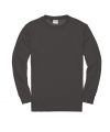 Comfort Cut Sweatshirt