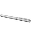 Graduate fountain pen