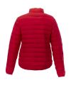 Athenas women's insulated jacket