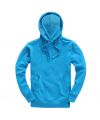 Classic Hoodie