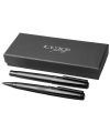 Gloss duo pen gift set