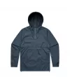 MENS CYRUS WINDBREAKER - 5501