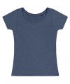Nancy Triblend Women's Favourite T-shirt