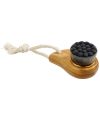 Plato bamboo facial brush