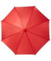 Nina 17'' windproof umbrella for kids