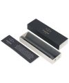 Jotter stainless steel fountain pen