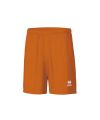MAXI SKIN SHORT