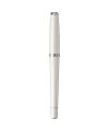 Urban Premium rollerball pen