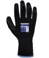 Thermal grip glove (A140)